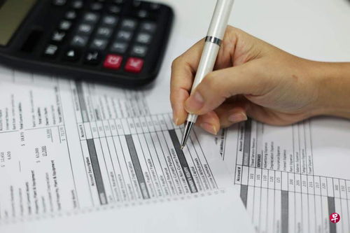 AGI Technosys旅行社執(zhí)照因未按時提交業(yè)務和賬目報表被吊銷，社會經濟咨詢服務何去何從？