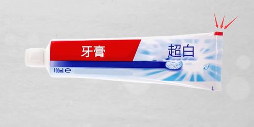 20種日常用品令人驚訝的使用方式，你以前真的用對了嗎？網友get雪條棒