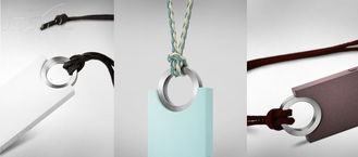 愛歐迪Cowon E2 4G MP3 經(jīng)典設(shè)計(jì)與實(shí)用功能的完美結(jié)合