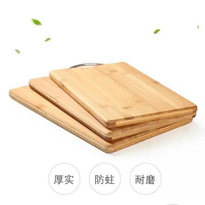 宿舍必備神器 3.9元小菜板和牙簽，輕松切水果與實用小工具