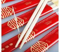 牙簽 小小生活用品的文化與實用價值