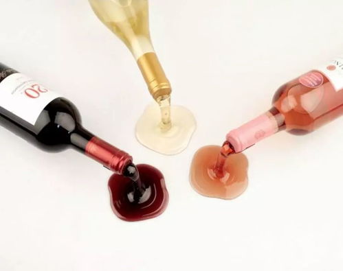 創(chuàng)意家居用品大集錦 當(dāng)菜板腦洞大開，廚房秒變藝術(shù)工坊